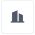 test logo