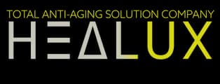 Healux Co., Ltd