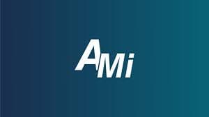 AMI Inc