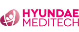Hyundae Meditech Co., LTD