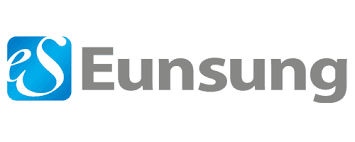 EunSung Global Corp