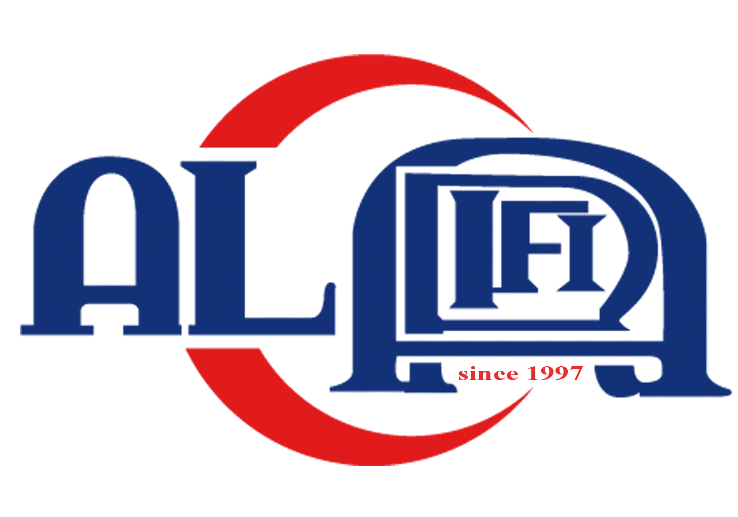 Al-Arifi Group for Medical Services logo
